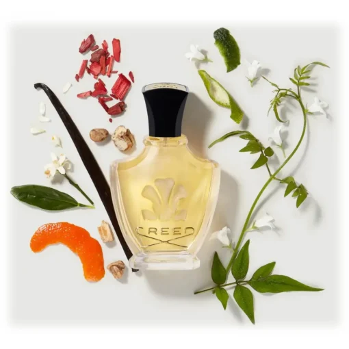 Creed 1760 - Jasmin Imperatrice Eugenie - Fragrances Women - Exclusive Luxury Fragrances - 500 ml - Avvenice^ Fragrances