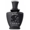 Creed 1760 - Love in Black - Fragrances Women - Exclusive Luxury Fragrances - 75 ml - Avvenice^ Fragrances