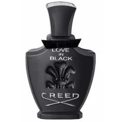 Creed 1760 - Love in Black - Fragrances Women - Exclusive Luxury Fragrances - 75 ml - Avvenice^ Fragrances