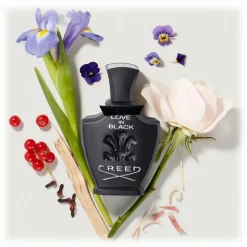 Creed 1760 - Love in Black - Fragrances Women - Exclusive Luxury Fragrances - 75 ml - Avvenice^ Fragrances
