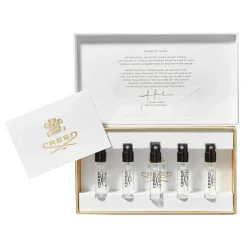 Creed 1760 - Men’s Inspiration Kit - Fragrances Men - Exclusive Luxury Fragrances - - Avvenice^ Fragrances