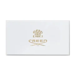 Creed 1760 - Men’s Inspiration Kit - Fragrances Men - Exclusive Luxury Fragrances - - Avvenice^ Fragrances