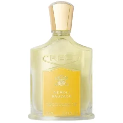 Creed 1760 - Neroli Sauvage - Fragrances Men - Exclusive Luxury Fragrances - 100 ml - Avvenice^ Fragrances