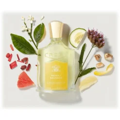 Creed 1760 - Neroli Sauvage - Fragrances Men - Exclusive Luxury Fragrances - 100 ml - Avvenice^ Fragrances