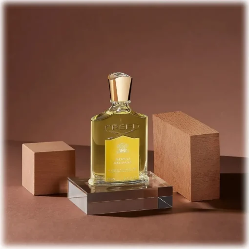 Creed 1760 - Neroli Sauvage - Fragrances Men - Exclusive Luxury Fragrances - 100 ml - Avvenice^ Fragrances