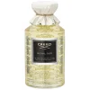 Creed 1760 - Royal Oud - Fragrances Men - Exclusive Luxury Fragrances - 250 ml - Avvenice^ Fragrances