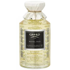 Creed 1760 - Royal Oud - Fragrances Men - Exclusive Luxury Fragrances - 250 ml - Avvenice^ Fragrances
