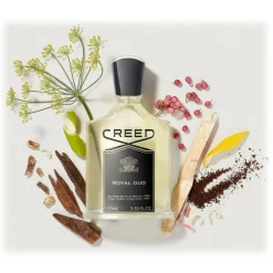 Creed 1760 - Royal Oud - Fragrances Men - Exclusive Luxury Fragrances - 250 ml - Avvenice^ Fragrances