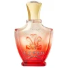 Creed 1760 - Royal Princess Oud - Fragrances Women - Exclusive Luxury Fragrances - 75 ml - Avvenice^ Fragrances