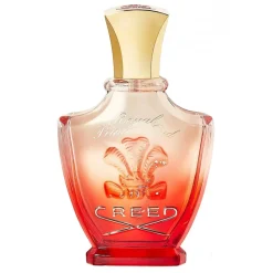 Creed 1760 - Royal Princess Oud - Fragrances Women - Exclusive Luxury Fragrances - 75 ml - Avvenice^ Fragrances