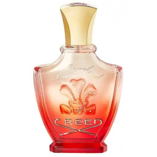Creed 1760 - Royal Princess Oud - Fragrances Women - Exclusive Luxury Fragrances - 75 ml - Avvenice^ Fragrances