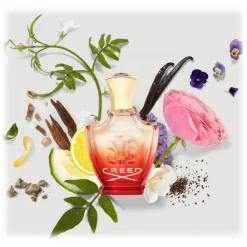 Creed 1760 - Royal Princess Oud - Fragrances Women - Exclusive Luxury Fragrances - 250 ml - Avvenice