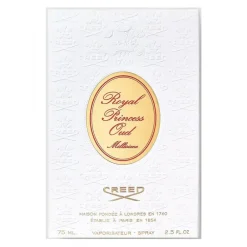 Creed 1760 - Royal Princess Oud - Fragrances Women - Exclusive Luxury Fragrances - 75 ml - Avvenice^ Fragrances