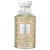 Creed 1760 - Royal Water - Profumi Uomo - Fragranze Esclusive Luxury - 500 ml - Avvenice