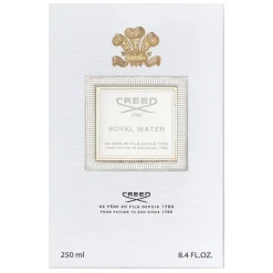 Creed 1760 - Royal Water - Profumi Uomo - Fragranze Esclusive Luxury - 500 ml - Avvenice