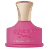 Creed 1760 - Spring Flower - Fragrances Women - Exclusive Luxury Fragrances - 30 ml - Avvenice^ Fragrances