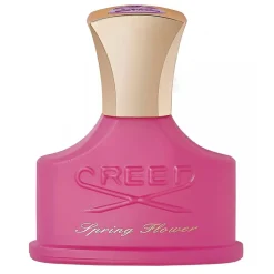 Creed 1760 - Spring Flower - Fragrances Women - Exclusive Luxury Fragrances - 30 ml - Avvenice^ Fragrances