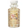 Creed 1760 - Spring Flower - Fragrances Women - Exclusive Luxury Fragrances - 500 ml - Avvenice^ Fragrances