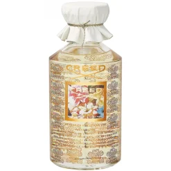 Creed 1760 - Spring Flower - Fragrances Women - Exclusive Luxury Fragrances - 500 ml - Avvenice^ Fragrances