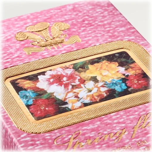 Creed 1760 - Spring Flower - Fragrances Women - Exclusive Luxury Fragrances - 30 ml - Avvenice^ Fragrances