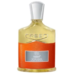Creed 1760 - Viking Cologne - Fragrances Men - Exclusive Luxury Fragrances - 50 ml - Avvenice^ Fragrances