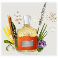 Creed 1760 - Viking Cologne - Fragrances Men - Exclusive Luxury Fragrances - 50 ml - Avvenice^ Fragrances