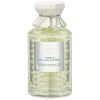 Creed 1760 - Virgin Island Water - Fragrances Men - Exclusive Luxury Fragrances - 250 ml - Avvenice^ Fragrances