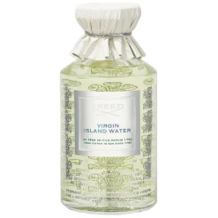 Creed 1760 - Virgin Island Water - Fragrances Men - Exclusive Luxury Fragrances - 250 ml - Avvenice^ Fragrances