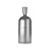 Culti Milano - Alter Ego Silver Diffuser 4300 ml - Thé - Room Fragrances - Fragrances - Luxury - Avvenice^ Environment
