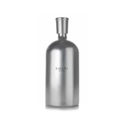Culti Milano - Alter Ego Silver Diffuser 4300 ml - Thé - Room Fragrances - Fragrances - Luxury - Avvenice^ Environment