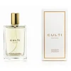 Culti Milano - Aquae Acqua Leggera 100 ml - Personal Care - Personal Perfumes - Made in Milan - Fragrances - Luxury - Avvenice^ Fragrances