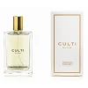 Culti Milano - Aquae Tabacco Assoluto 100 ml - Personal Care - Personal Perfumes - Made in Milan - Fragrances - Luxury - Avvenice