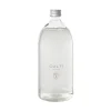 Culti Milano - Automobili Lamborghini - Refill Cult 1000 ml - Citrus - Ambient Fragrances - Fragrances - Luxury - Avvenice