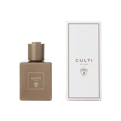 Culti Milano - Automobili Lamborghini - Culti Decor Diffuser 500 ml - Citrus - Ambient Fragrances - Fragrances - Luxury - Avvenice^ Environment