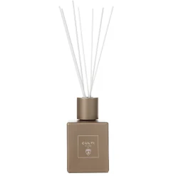 Culti Milano - Automobili Lamborghini - Culti Decor Diffuser 500 ml - Citrus - Ambient Fragrances - Fragrances - Luxury - Avvenice^ Environment