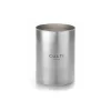 Culti Milano - Candle Alter Ego Silver 2500 g - Gelsomino - Room Fragrances - Fragrances - Luxury - Avvenice^ Environment