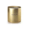 Culti Milano - Candle Alter Ego Gold 4000 g - Esperide - Room Fragrances - Fragrances - Luxury - Avvenice