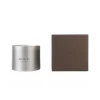 Culti Milano - Candle Classic 5700 g - Gelsomino - Room Fragrances - Fragrances - Luxury - Avvenice^ Environment