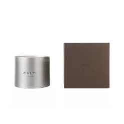 Culti Milano - Candle Classic 5700 g - Gelsomino - Room Fragrances - Fragrances - Luxury - Avvenice^ Environment