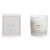 Culti Milano - Candle Classic 270 g - Mendula - Room Fragrances - Fragrances - Luxury - Avvenice^ Environment