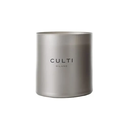 Culti Milano - Candle Classic 4000 g - Esperide - Room Fragrances - Fragrances - Luxury - Avvenice^ Environment