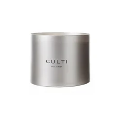 Culti Milano - Candle Classic 5700 g - Esperide - Room Fragrances - Fragrances - Luxury - Avvenice^ Environment