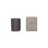 Culti Milano - Candle Color 250 gr - Mendula - Room Fragrances - Brown - Fragrances - Luxury - Avvenice^ Environment