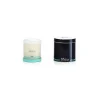 Culti Milano - Candle Riva 250 g - Ebano - Room Fragrances - Fragrances - Luxury - Avvenice^ Environment
