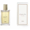 Culti Milano - Classic Spray 100 ml - Terra - Room Fragrances - Fragrances - Luxury - Avvenice^ Environment