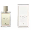 Culti Milano - Classic Spray 100 ml - Era - Room Fragrances - Fragrances - Luxury - Avvenice^ Environment
