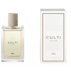 Culti Milano - Classic Spray 100 ml - Era - Room Fragrances - Fragrances - Luxury - Avvenice^ Environment