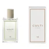 Culti Milano - Classic Spray 100 ml - Thé - Room Fragrances - Fragrances - Luxury - Avvenice^ Environment