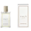 Culti Milano - Classic Spray 100 ml - Mediterranea - Room Fragrances - Fragrances - Luxury - Avvenice^ Environment