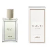 Culti Milano - Classic Spray 100 ml - Aqqua - Room Fragrances - Fragrances - Luxury - Avvenice^ Environment